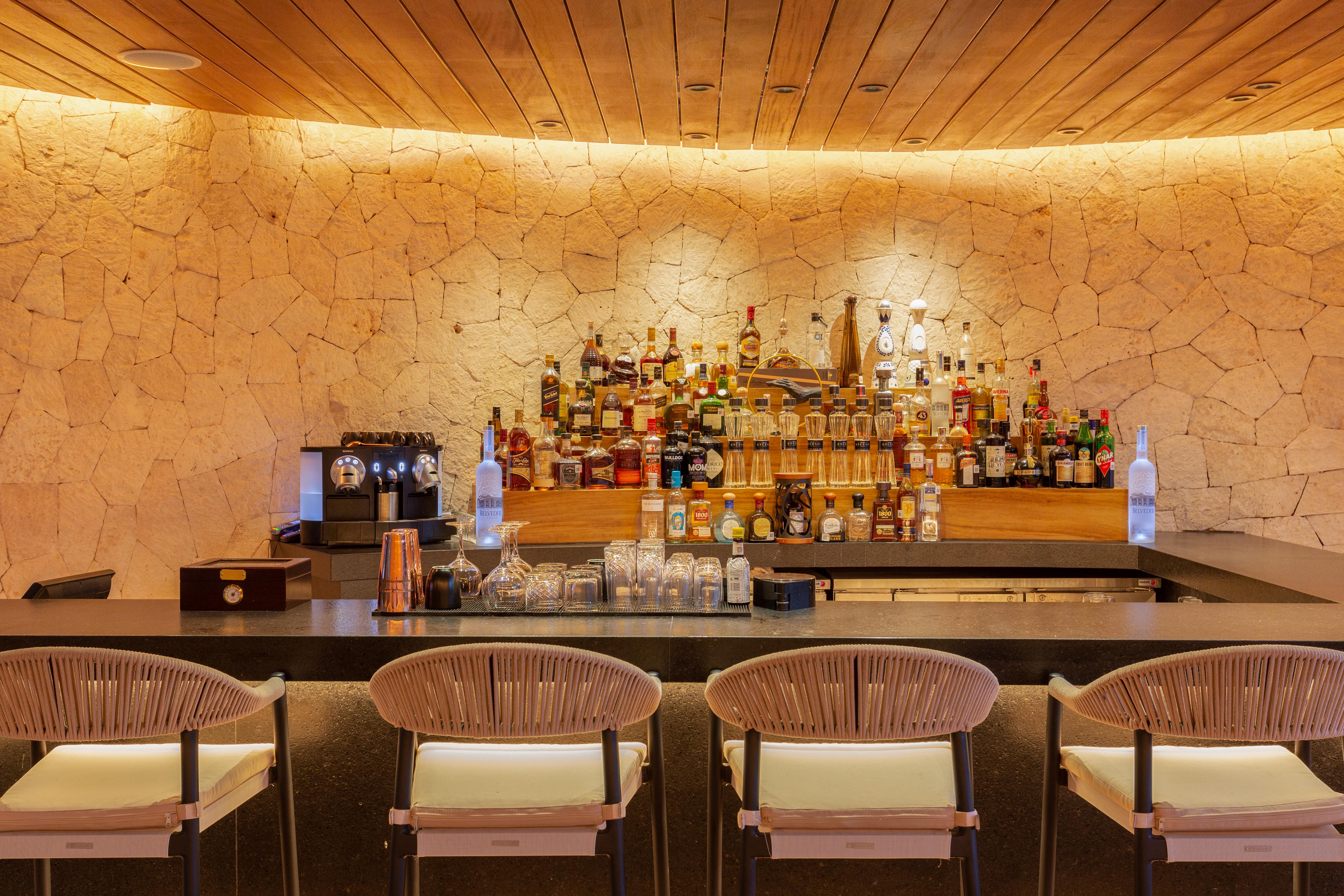 Tago Tulum By G Hotels المظهر الخارجي الصورة