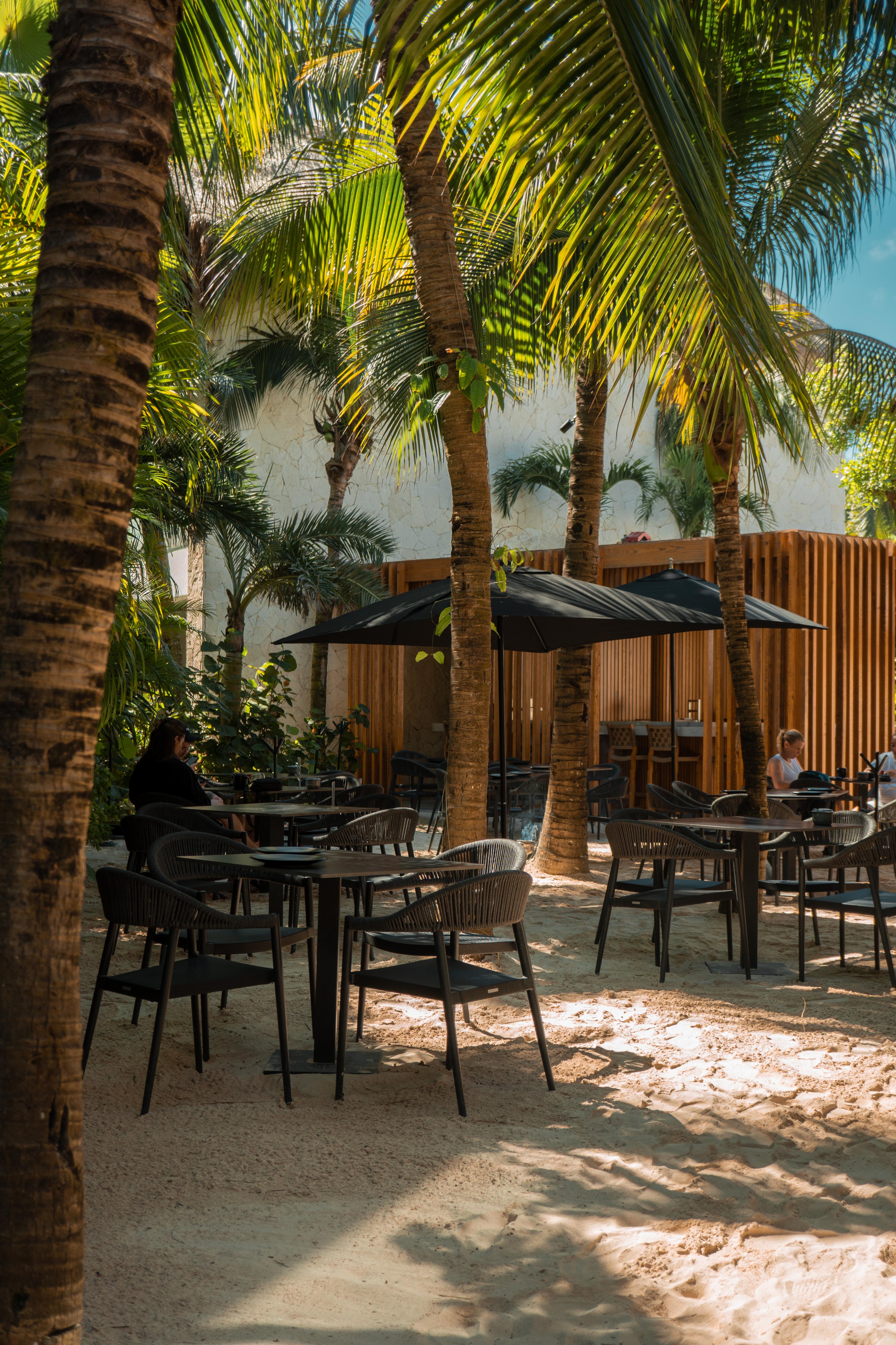 Tago Tulum By G Hotels المظهر الخارجي الصورة